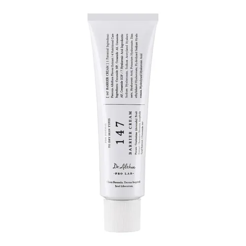 147 Barrier Cream