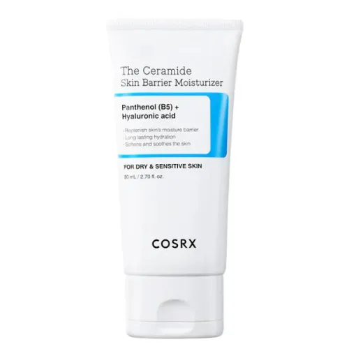 Cosrx The Ceramide Skin Barrier Moisturizer