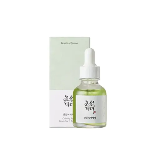 Beauty Of Joseon - Calming Serum 30ml