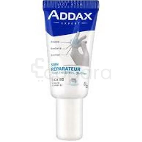 Soin Réparateur Cica B5 Mains 15ml