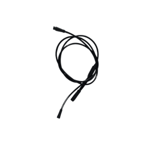 Cable Data S10 S