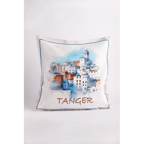Coussin Tanger-sa26 Degrade