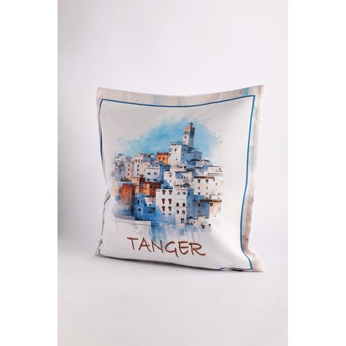 Coussin Tanger-sa26 Degrade