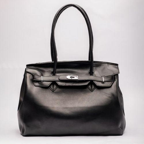 Sac À Main - Cabas 