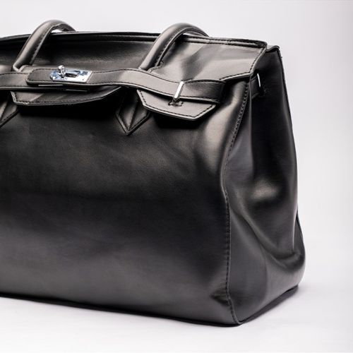 Sac À Main - Cabas 