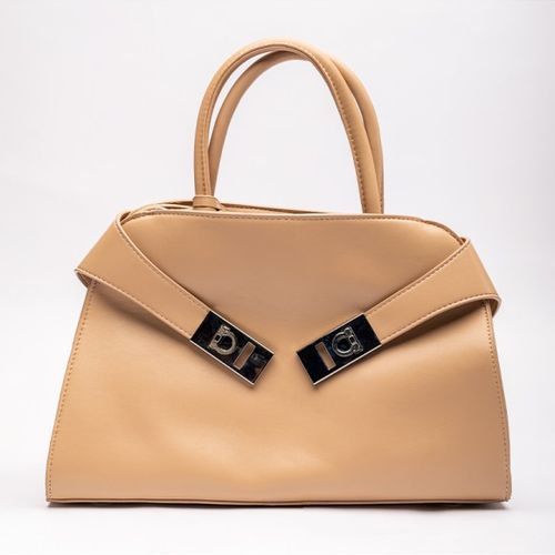 Sac Ville - élégance contemporaine 
