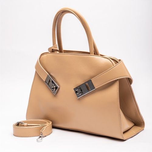 Sac Ville - élégance contemporaine 