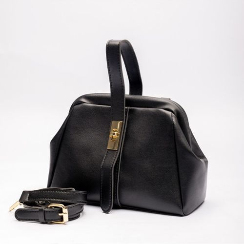Sac Ville - retro