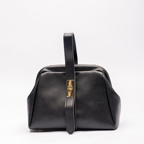 Sac Ville - retro