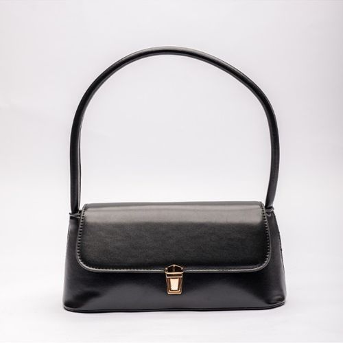 Sac Ville - Style vintage