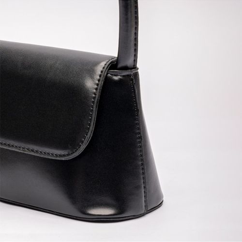 Sac Ville - Style vintage