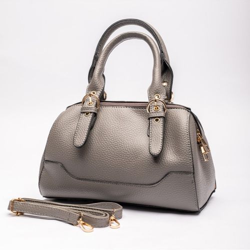 Sac similicuir