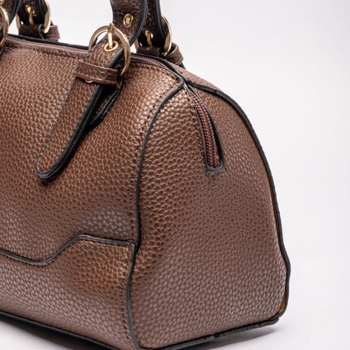 Sac similicuir