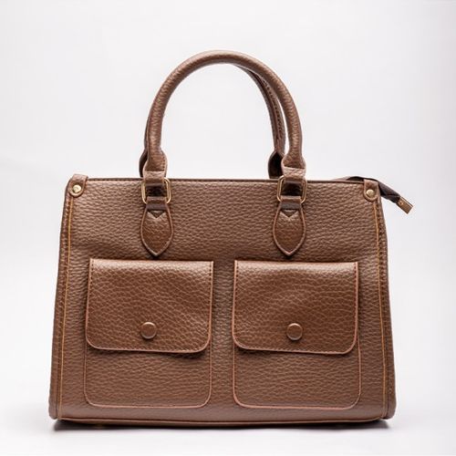 Sac style intemporel