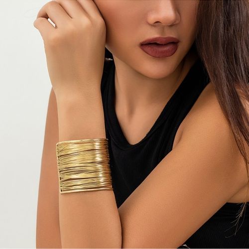 Bracelet H26 6s-35 Msa