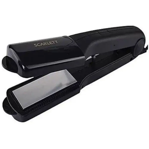 Coiffeure Cheveux Hair Crimper