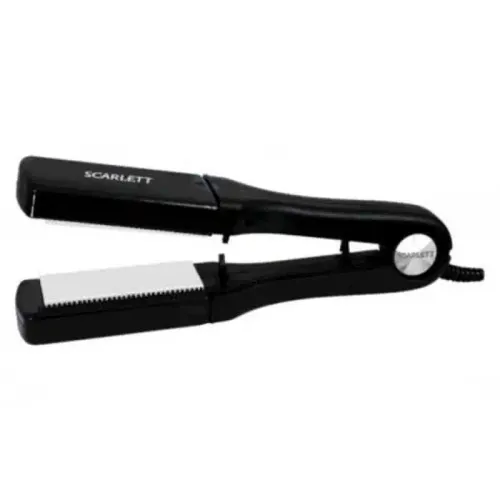 Coiffeure Cheveux Hair Crimper