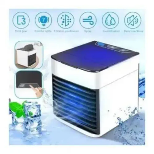 Arctic Air Ultra Portable