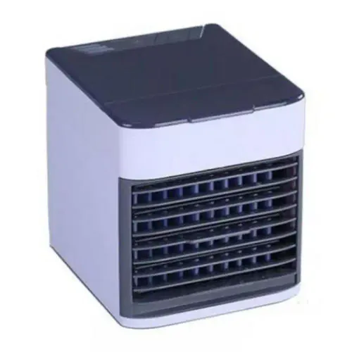 Arctic Air Ultra Portable