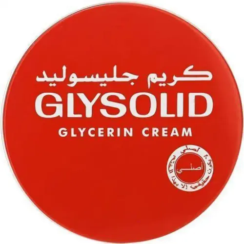 Crème Hydratante  Tous Types De Peau - Non Grasse