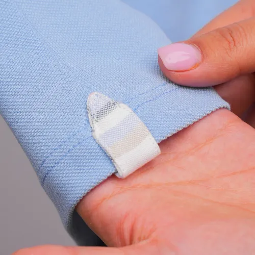 Combishort Bébé Garçon – Chic Délicat & Confort Absolu