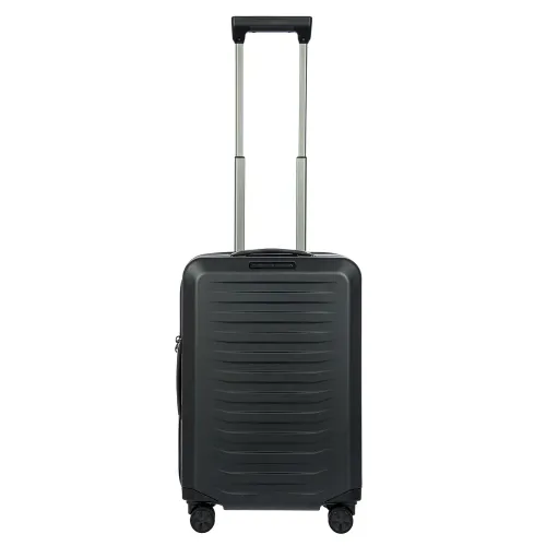 PORSCHE DRD HC Valise 4R S