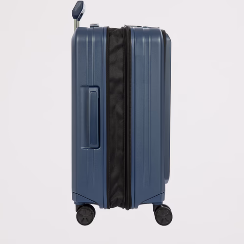 PORSCHE DRD HC Valise 4R S business