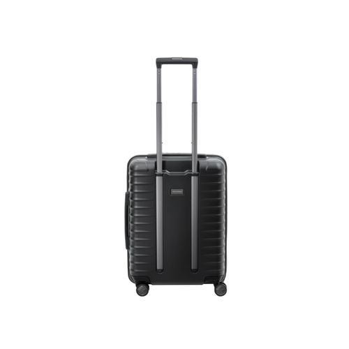 Overseas S-vt 55cm Valise 4 Roues