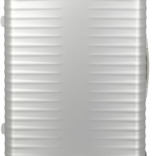 Eternity ALU L 75cm valise 4 roues