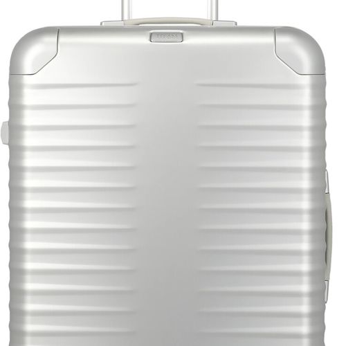 Eternity ALU L 75cm valise 4 roues