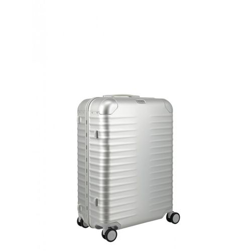 Eternity Alu M+ 69cm Valise 4 Roues