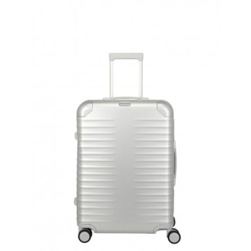 Eternity Alu M+ 69cm Valise 4 Roues