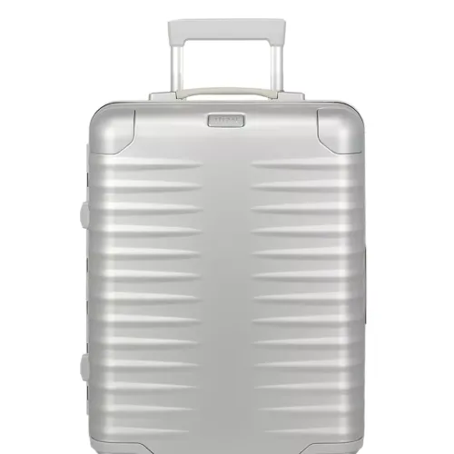Eternity Alu S 55cm Valise 4 Roues
