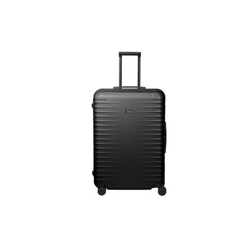 Overseas L 75cm valise 4 roues