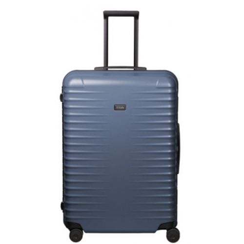 Overseas L 75cm valise 4 roues