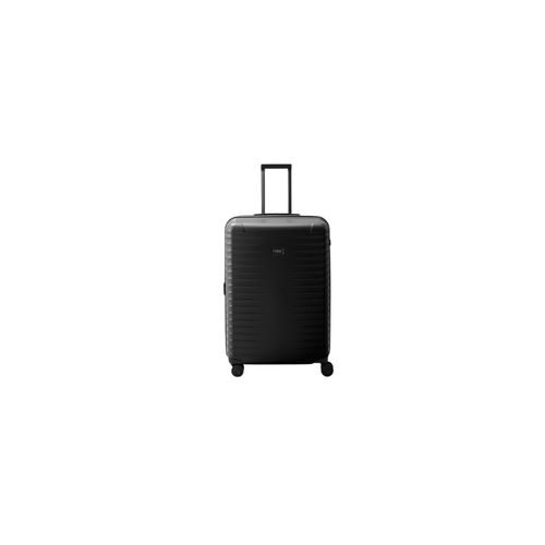 Upgrade L 75cm Valise 4 Roues