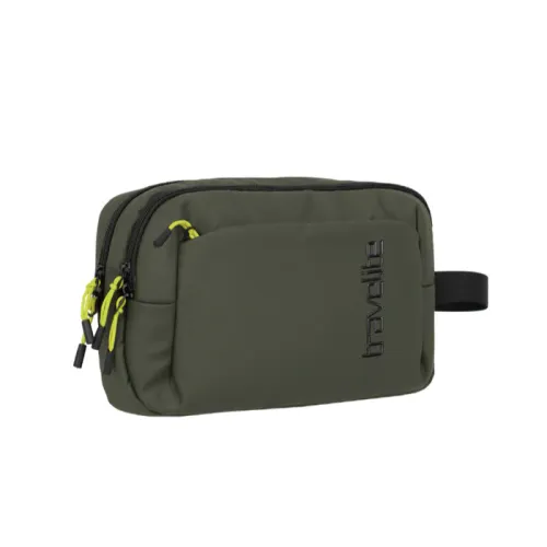 Briize Toilet Kit
