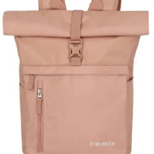 Basics Roll-up Sac à Dos  