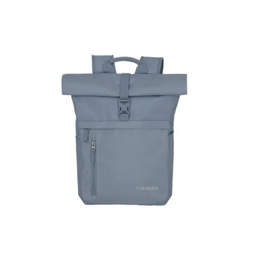 Basics Roll-up Sac à Dos  