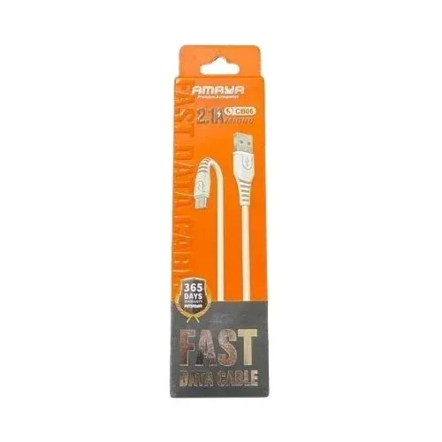 Cable Usb - V8