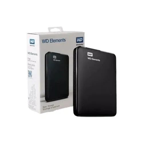 Boîtier Disque Dur Ssd/hdd 2.5 Usb 3.0