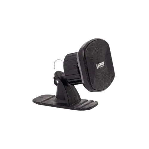 Support Voiture Magnétique Uh-02