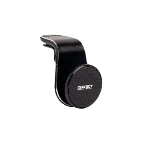 Support Voiture Magnétique Modèle Uh-01