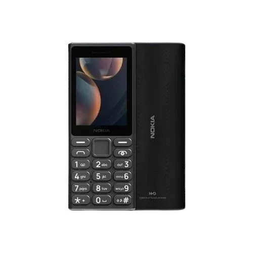 Nokia 108 4g Double Sim