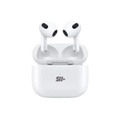 Kit Bluetooth Shtel T-60