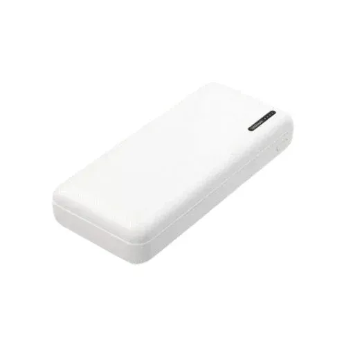 Power Bank 10000mah Sainyou