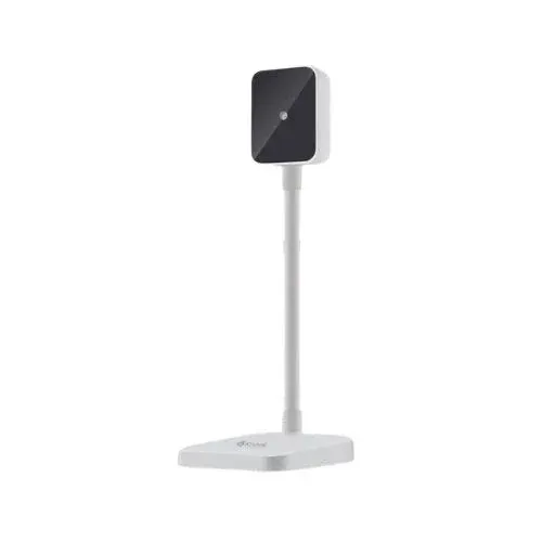 Webcam Kisonli D1 2k Hd Webcam Usb Autofocus