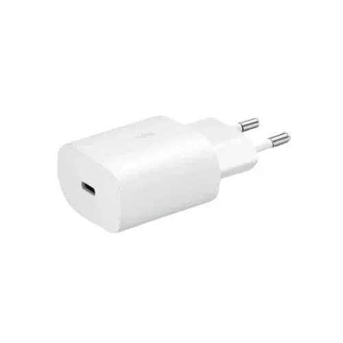 Chargeur 45w Type C - Couleur aléatoire