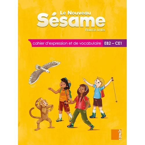 Cahier D’expression Et De Vocabulaire Avec Exercices De Composition Écrite