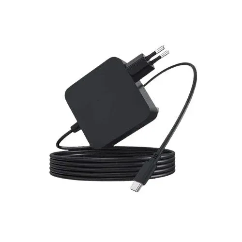 Chargeur Pc Type C 65w